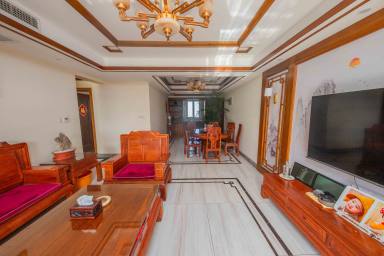 苏州金科廊桥雅苑在售二手房_小牛看房