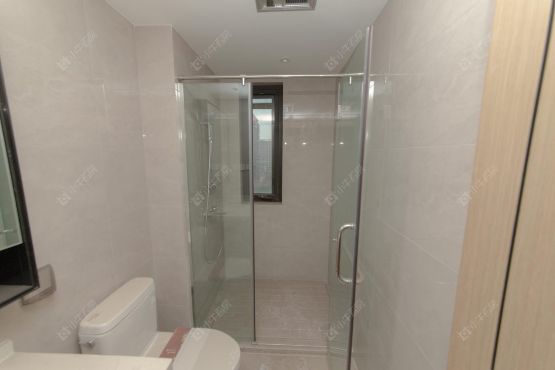 苏州金茂鸣悦棠前雅园在售二手房源室内图_小牛看房