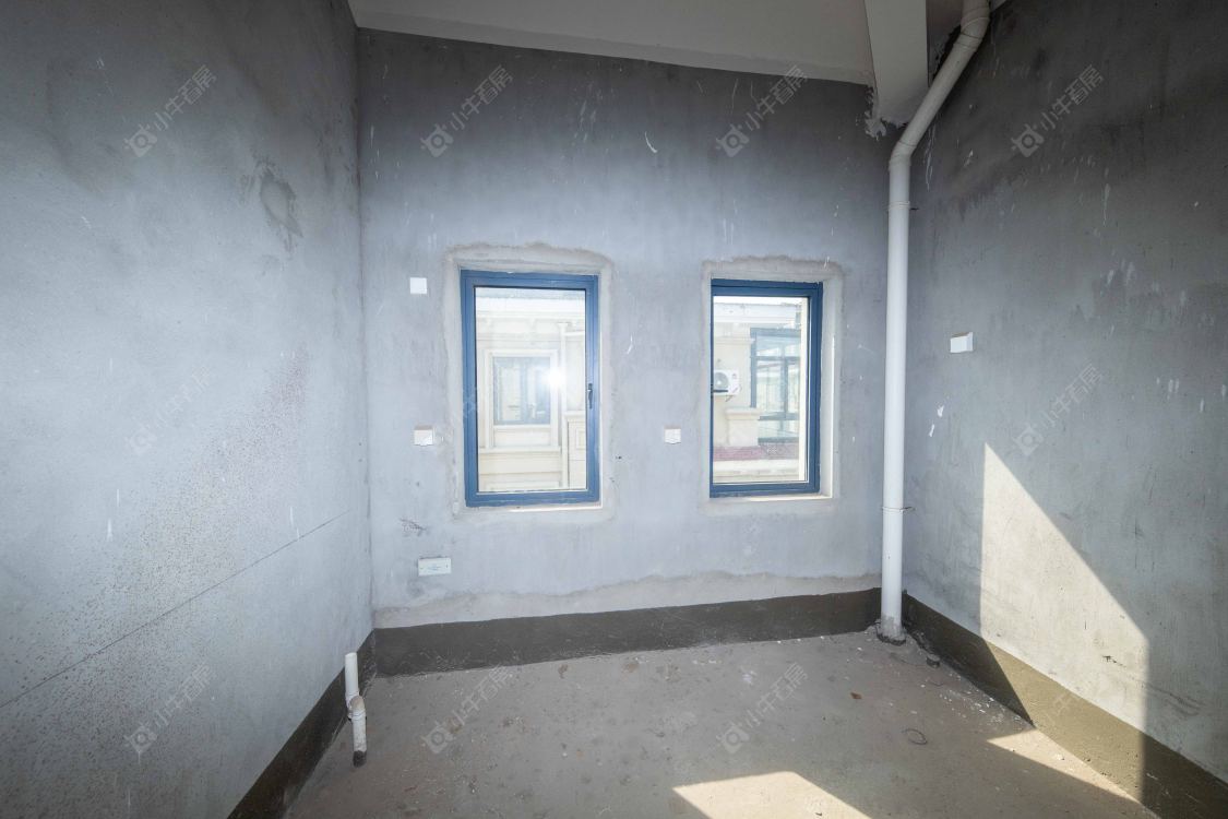 苏州荣盛锦苑在售二手房源室内图_小牛看房