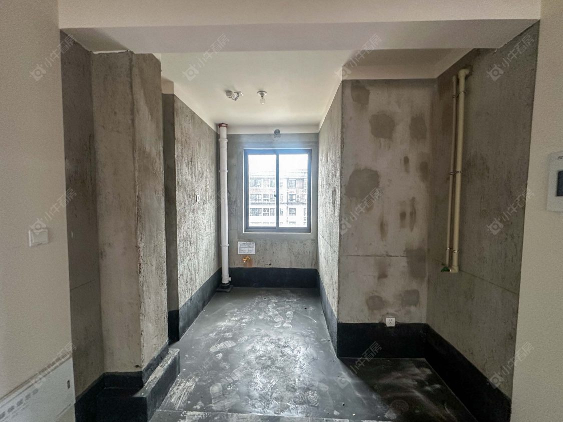 苏州南新花苑在售二手房源室内图_小牛看房