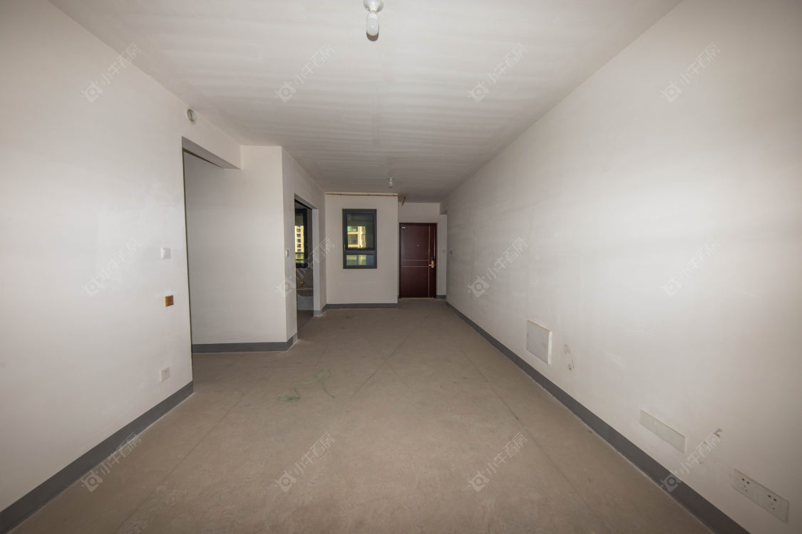 苏州依云兰庭在售二手房源室内图_小牛看房