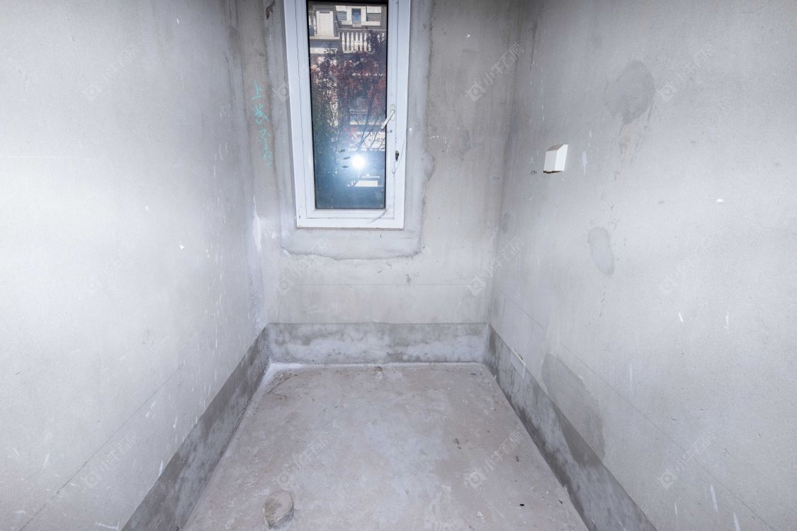 苏州中昊檀宫在售二手房源室内图_小牛看房