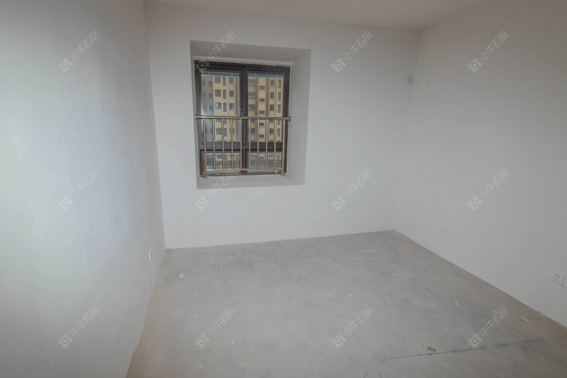 苏州新乘北苑四期在售二手房源室内图_小牛看房