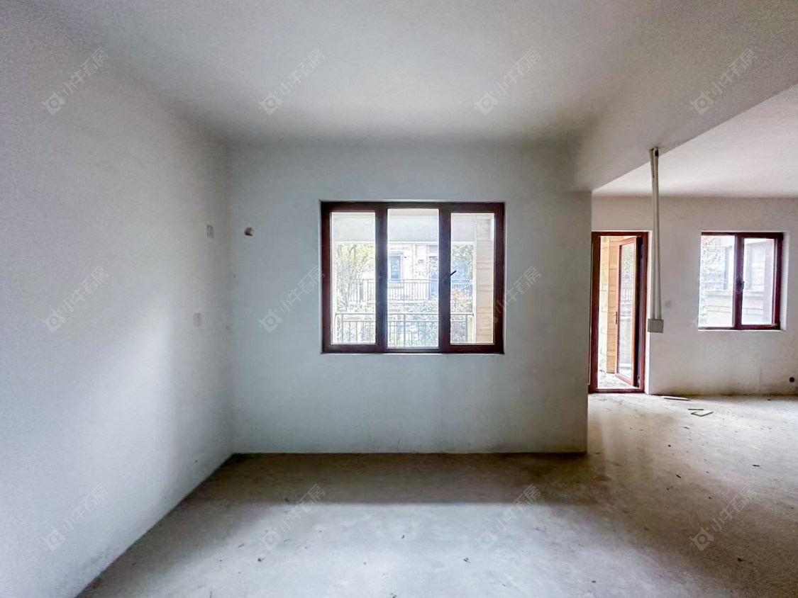 苏州缇香镜湖湾在售二手房源室内图_小牛看房