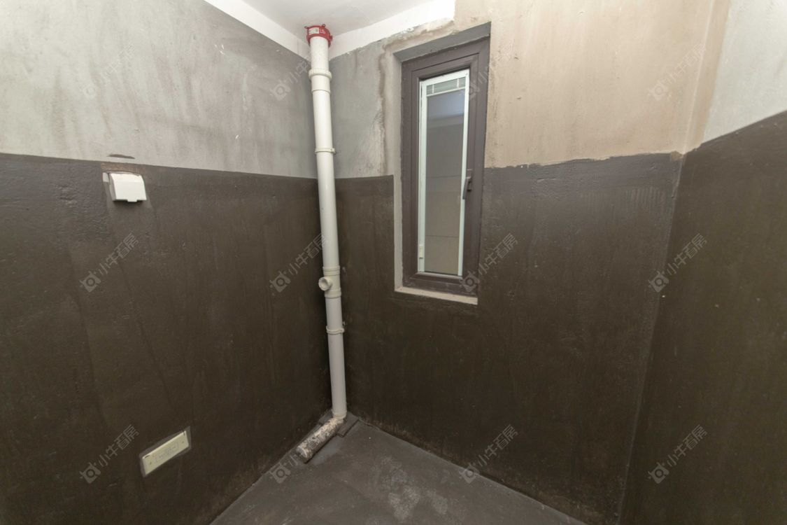 苏州保利熙悦在售二手房源室内图_小牛看房