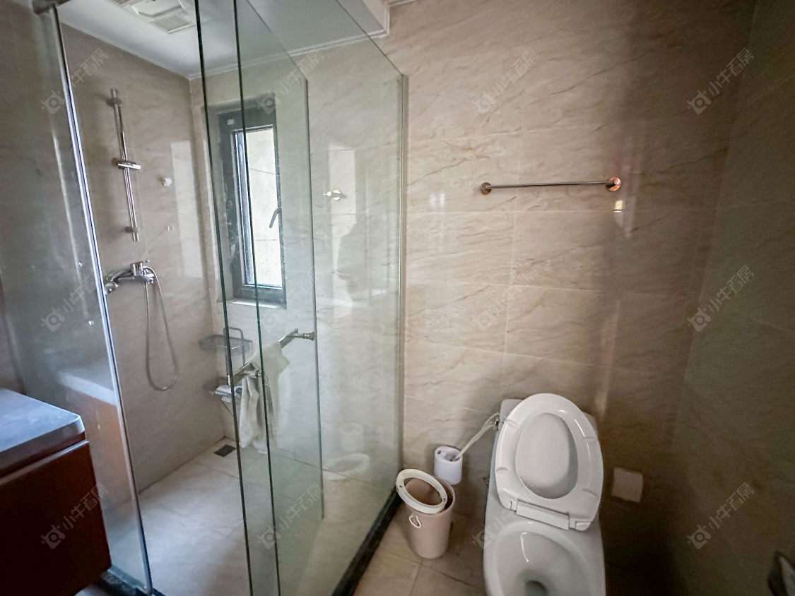 苏州恒大雅苑在售二手房源室内图_小牛看房