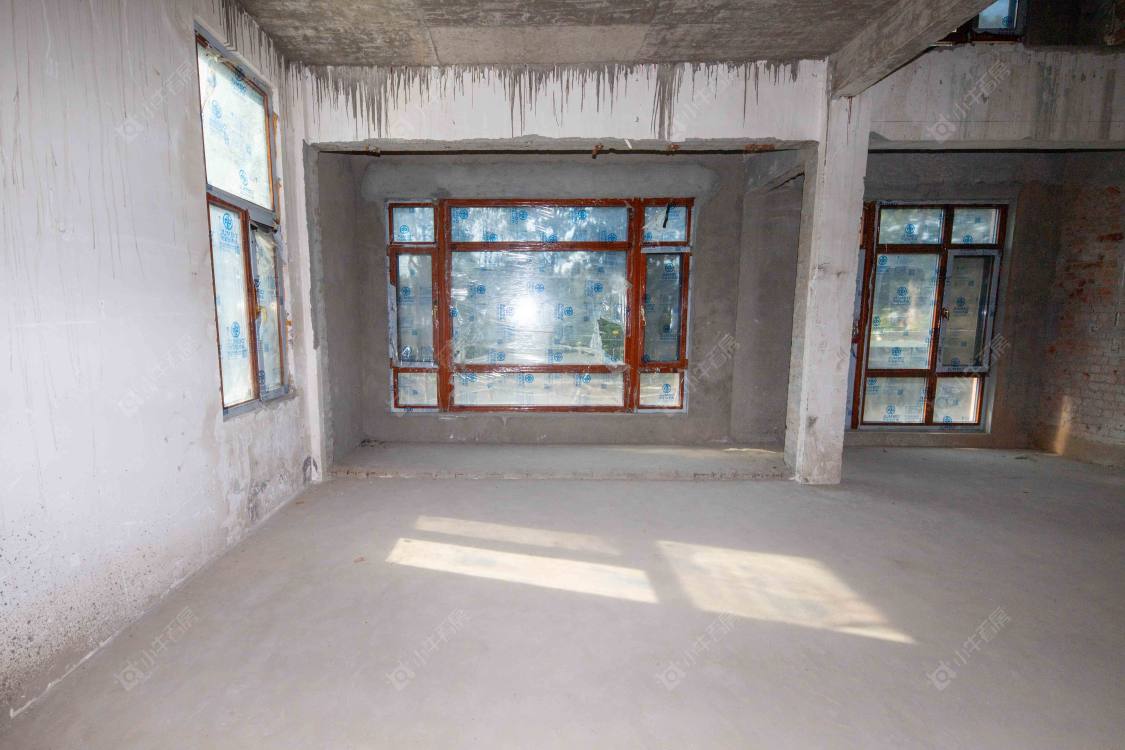 苏州缇香世家在售二手房源室内图_小牛看房