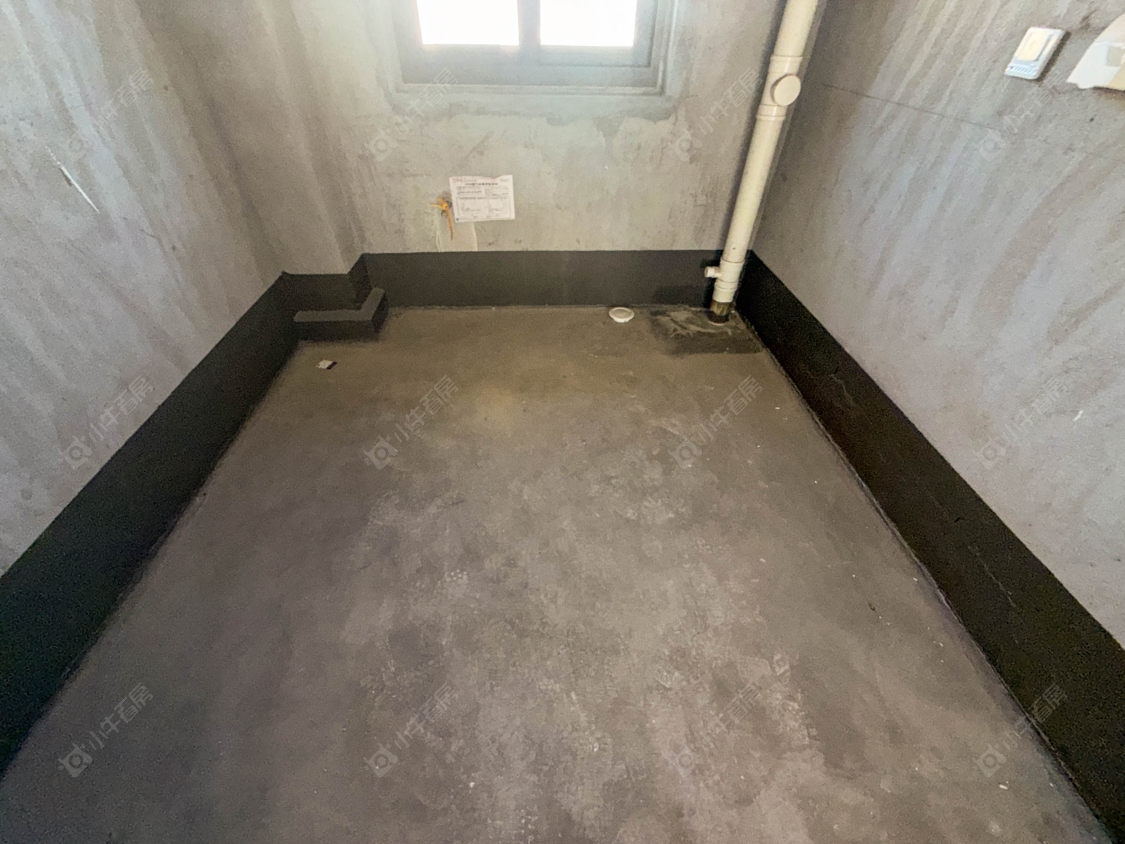 苏州锦鲤花园在售二手房源室内图_小牛看房