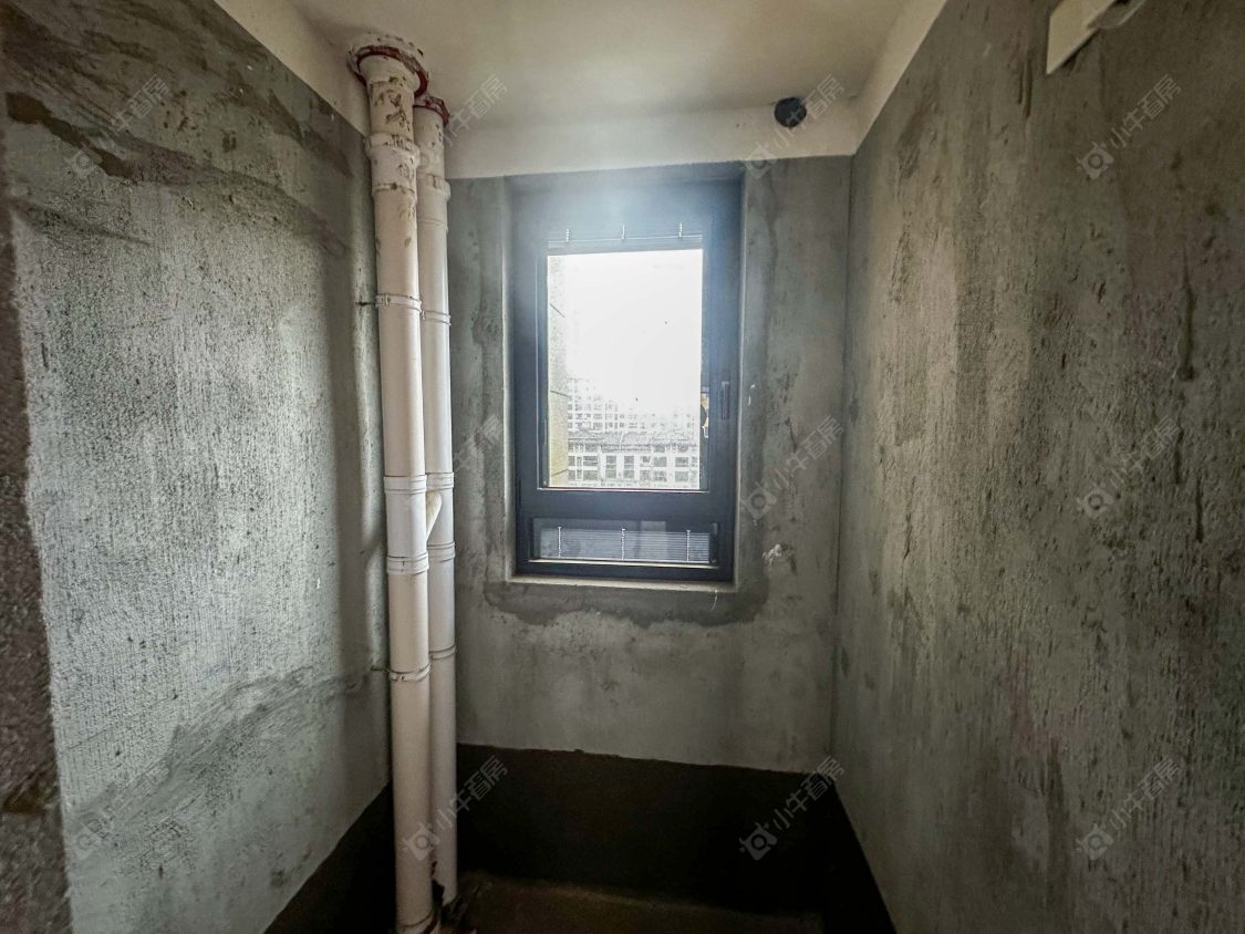 苏州金厦阳光经典花园在售二手房源室内图_小牛看房