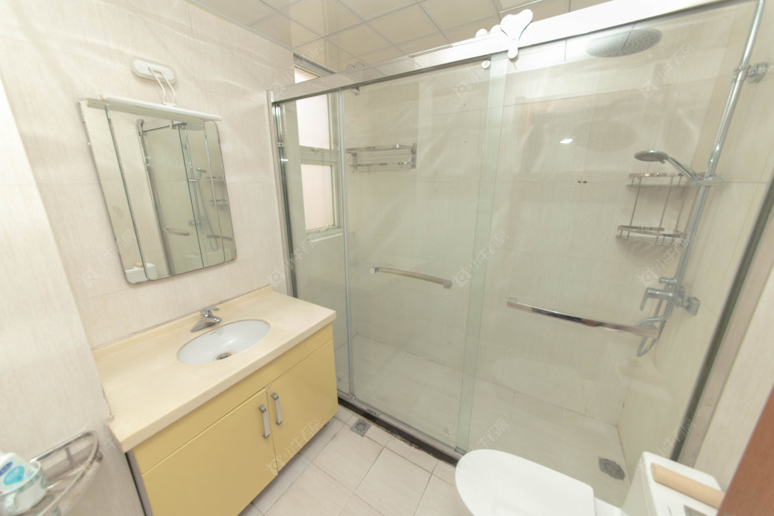 苏州怡景湾在售二手房源室内图_小牛看房