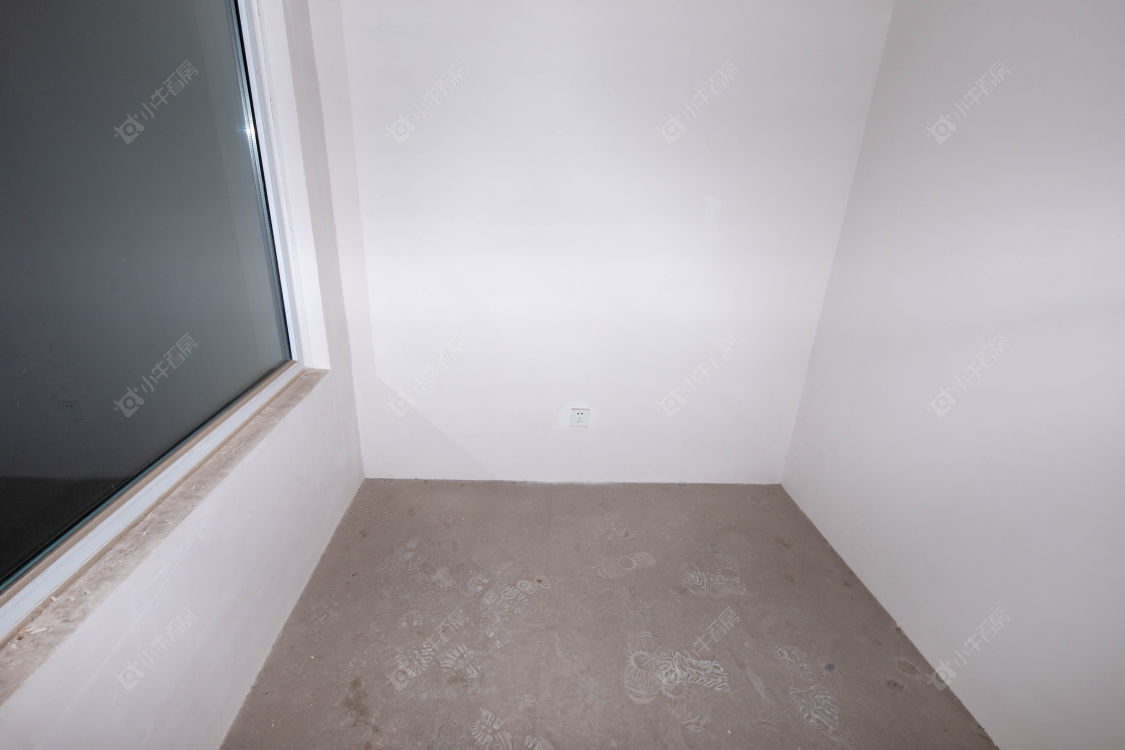 苏州中梁壹号院(二期)在售二手房源室内图_小牛看房