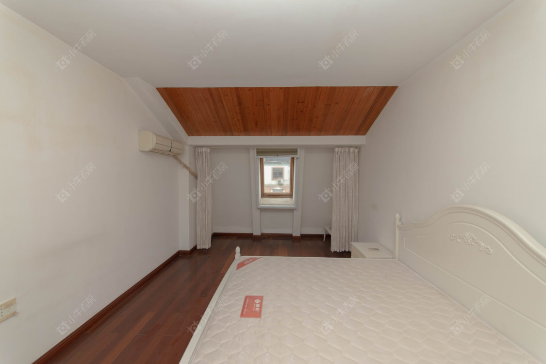 苏州万红三村(西区)在售二手房源室内图_小牛看房