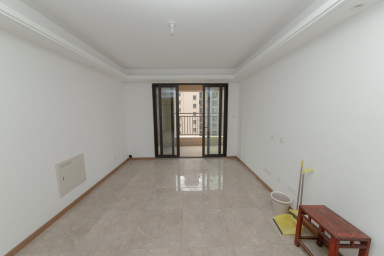 苏州保利熙悦在售二手房_小牛看房