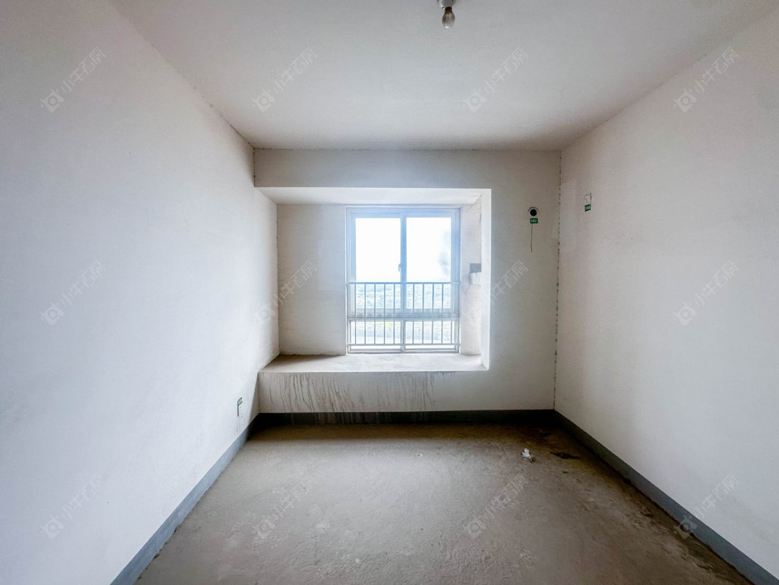 苏州金科廊桥雅苑在售二手房源室内图_小牛看房