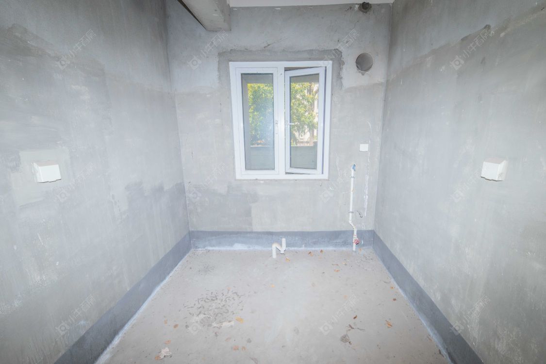 苏州中昊檀宫在售二手房源室内图_小牛看房