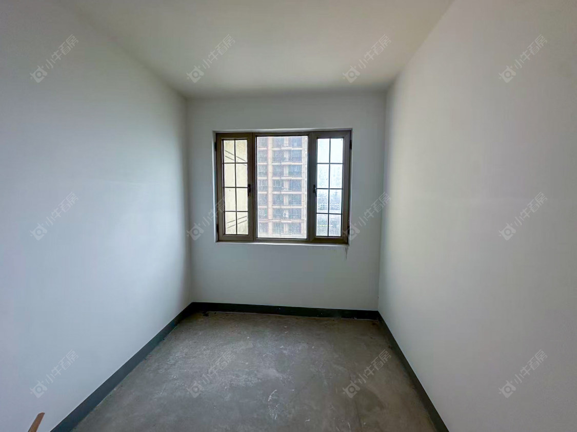 苏州汇金新城在售二手房源室内图_小牛看房