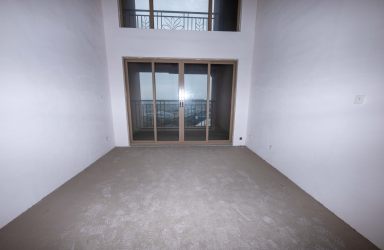 苏州中联铂悦在售二手房_小牛看房