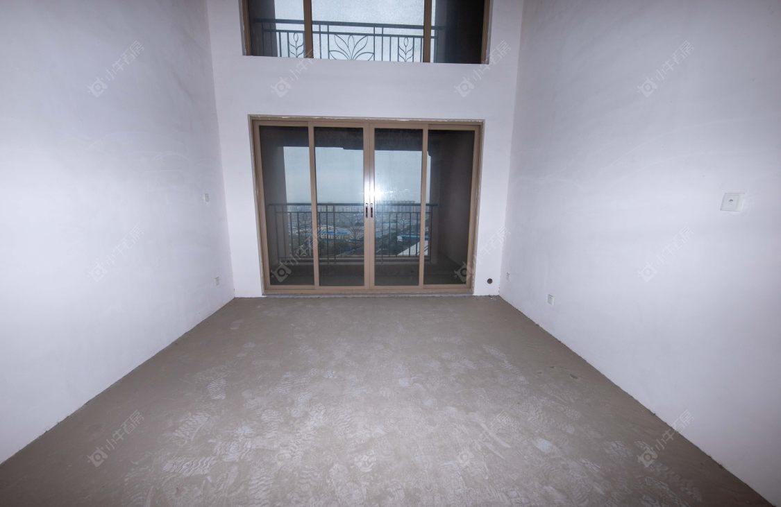 苏州中联铂悦在售二手房源室内图_小牛看房