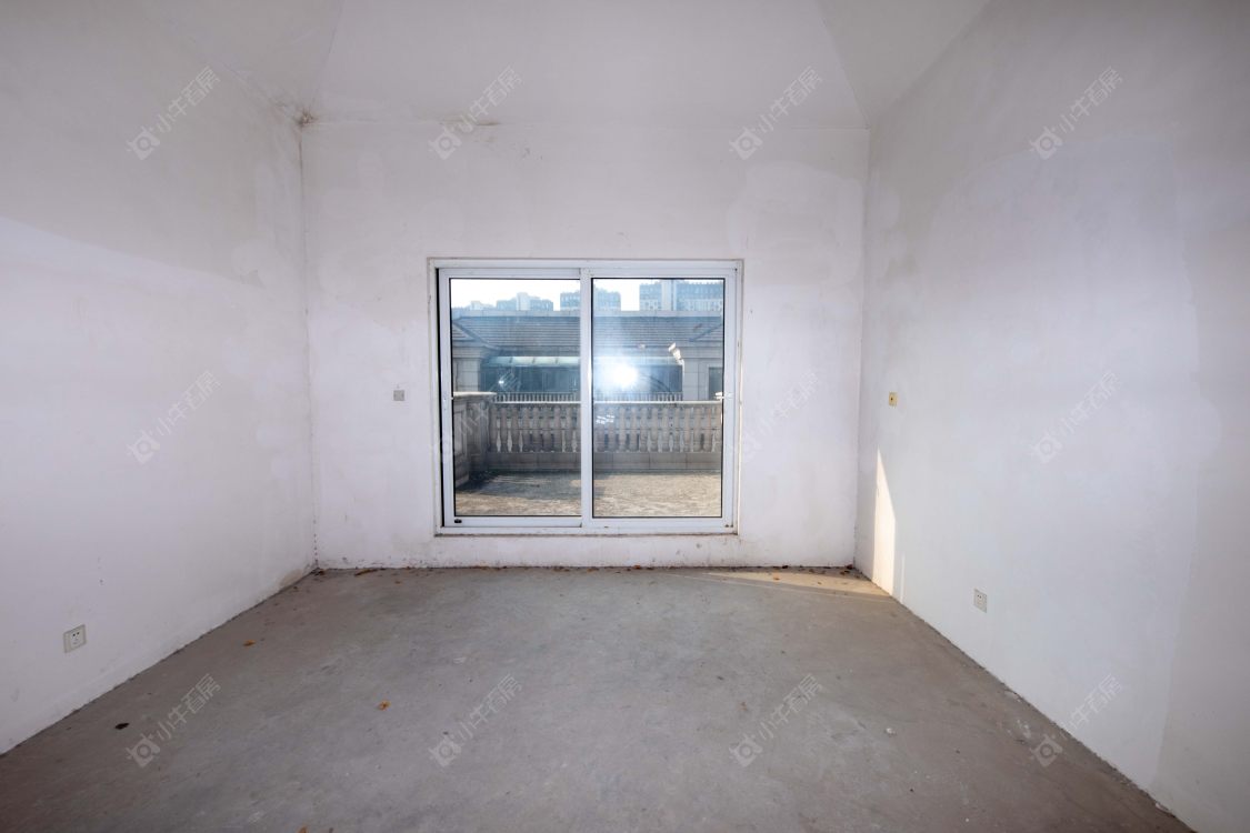 苏州中昊檀宫在售二手房源室内图_小牛看房