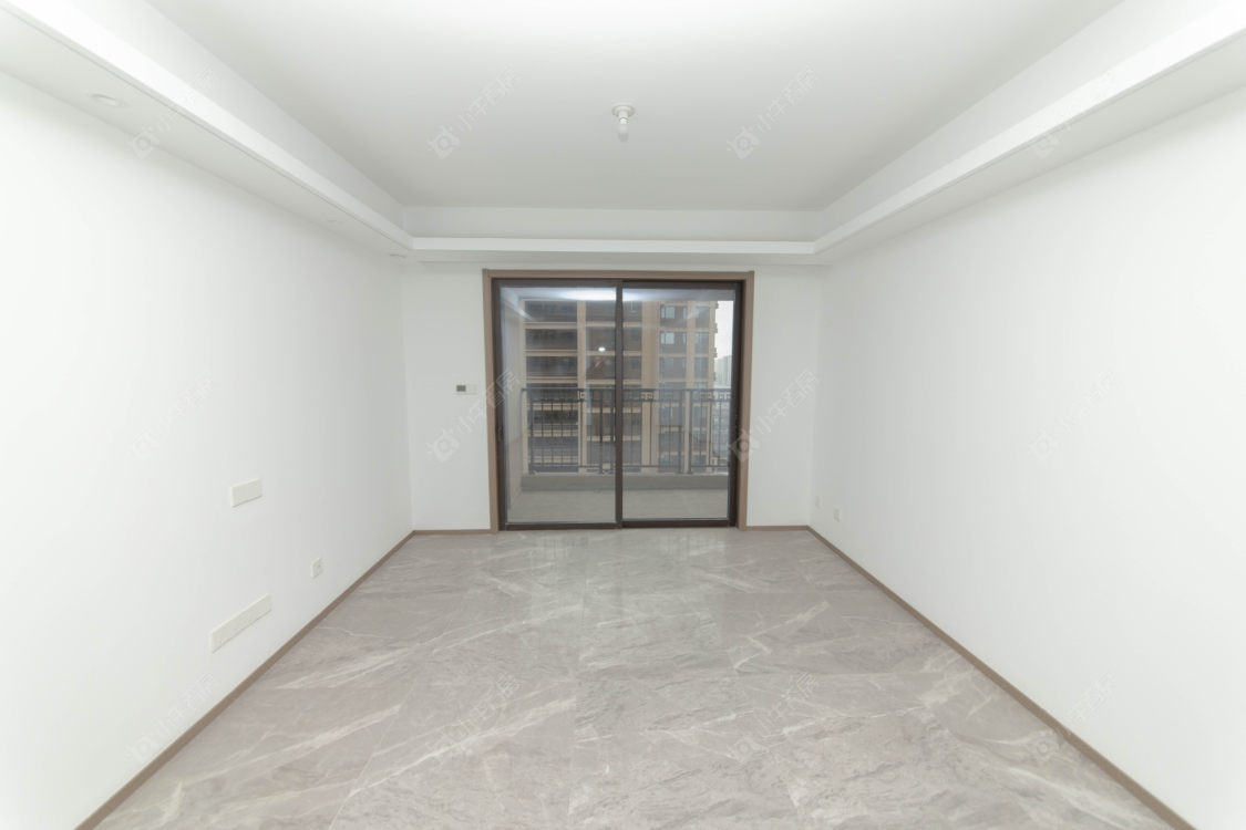 苏州建发和玺在售二手房源室内图_小牛看房