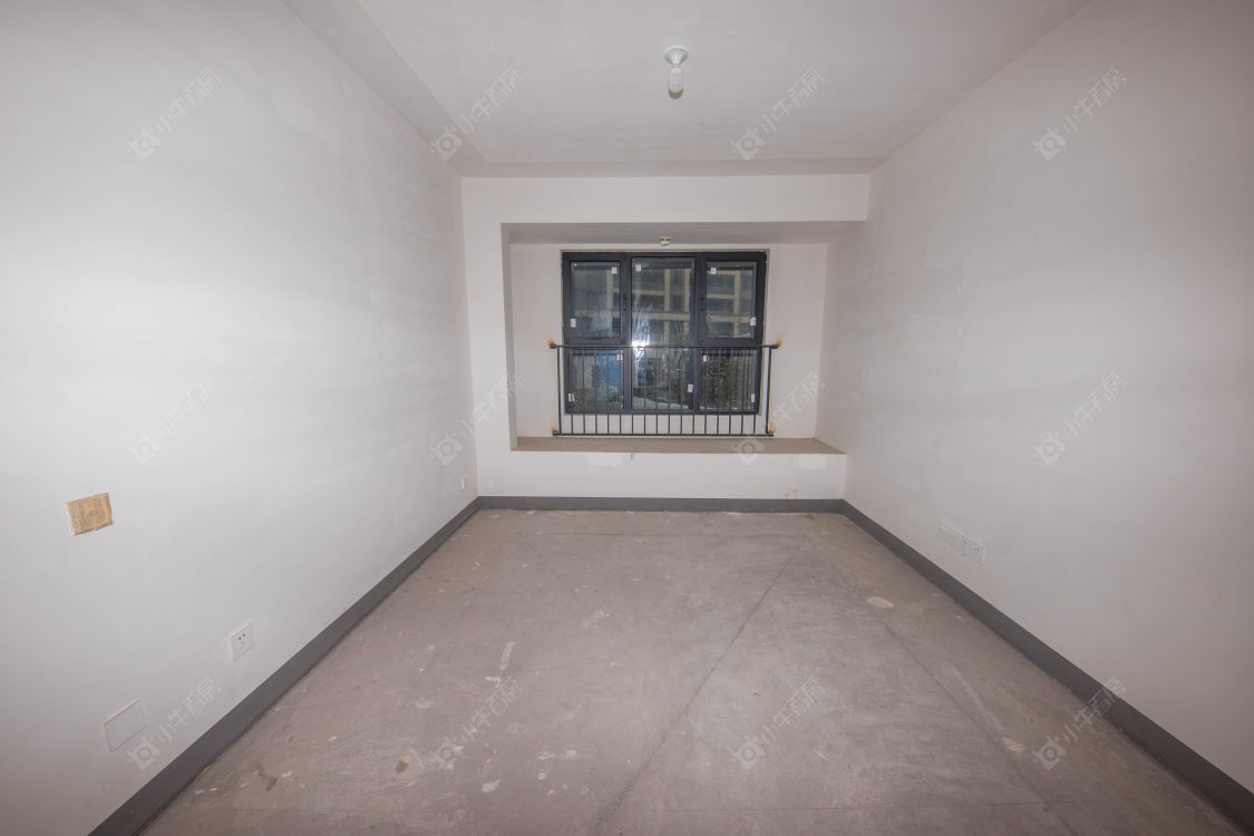 苏州依云兰庭在售二手房源室内图_小牛看房