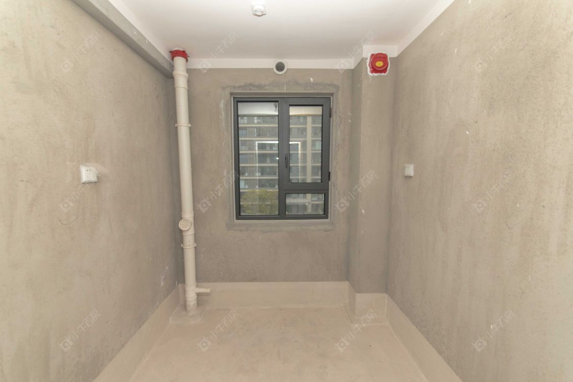 苏州棠颂云著在售二手房源室内图_小牛看房