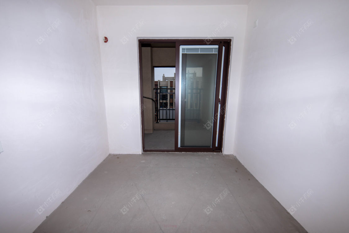 苏州碧桂园凤凰台在售二手房源室内图_小牛看房