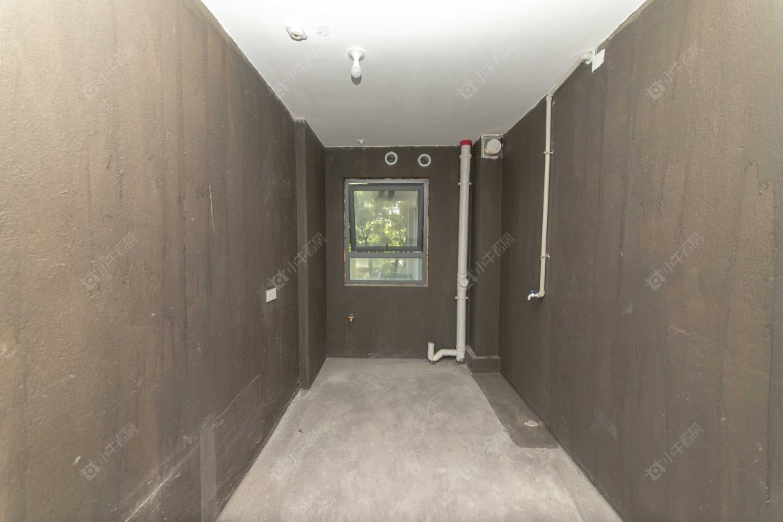 苏州建发云湖上在售二手房源室内图_小牛看房