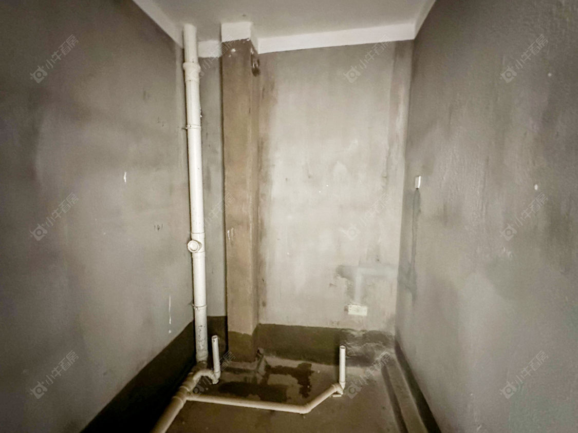 苏州伟业和璞院在售二手房源室内图_小牛看房