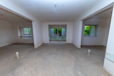 苏州农联家园(南区)在售二手房_小牛看房