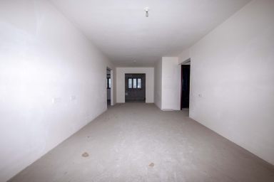 苏州碧桂园凤凰台3室2厅2卫在售二手房房源图片