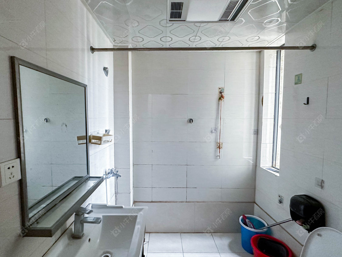 苏州锦绣花苑(南区)在售二手房源室内图_小牛看房