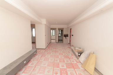 苏州万科公园大道在售二手房_小牛看房