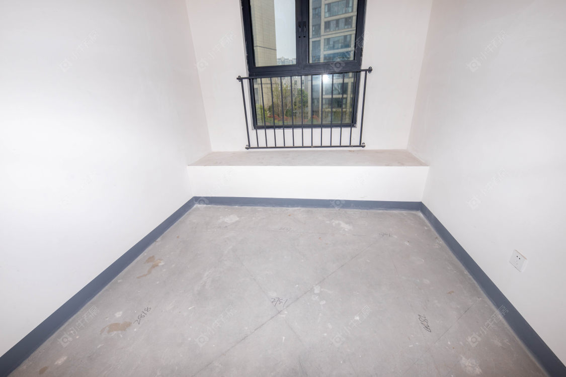 苏州依云兰庭在售二手房源室内图_小牛看房