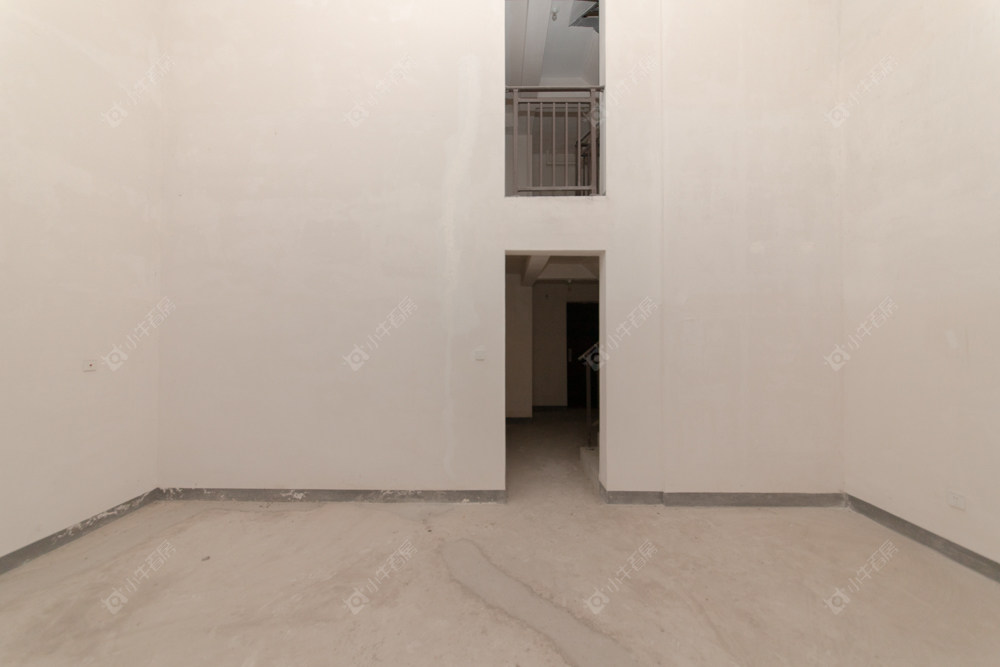 苏州建发御珑湾在售二手房源室内图_小牛看房