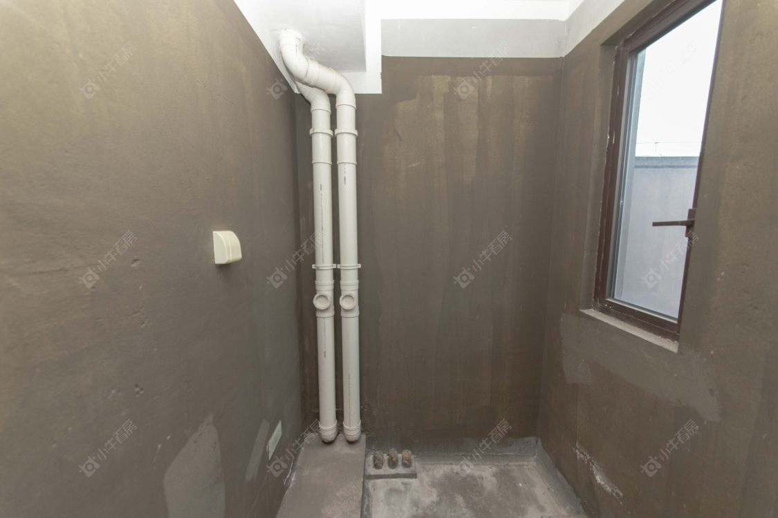 苏州建发御珑湾在售二手房源室内图_小牛看房