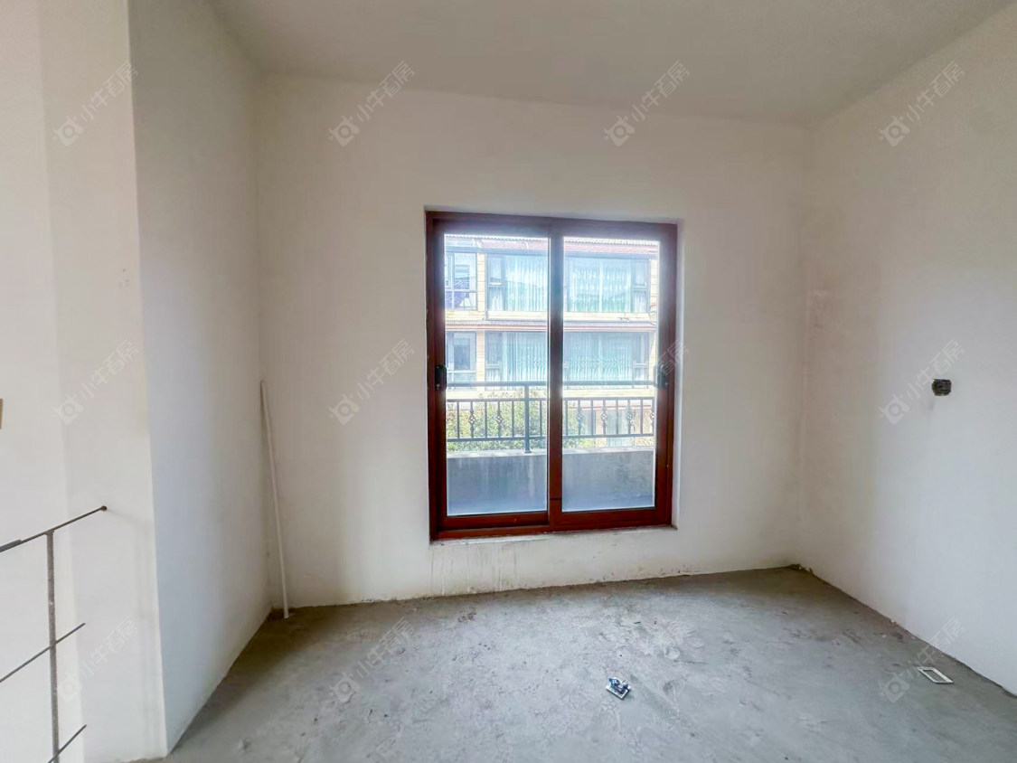 苏州缇香镜湖湾在售二手房源室内图_小牛看房