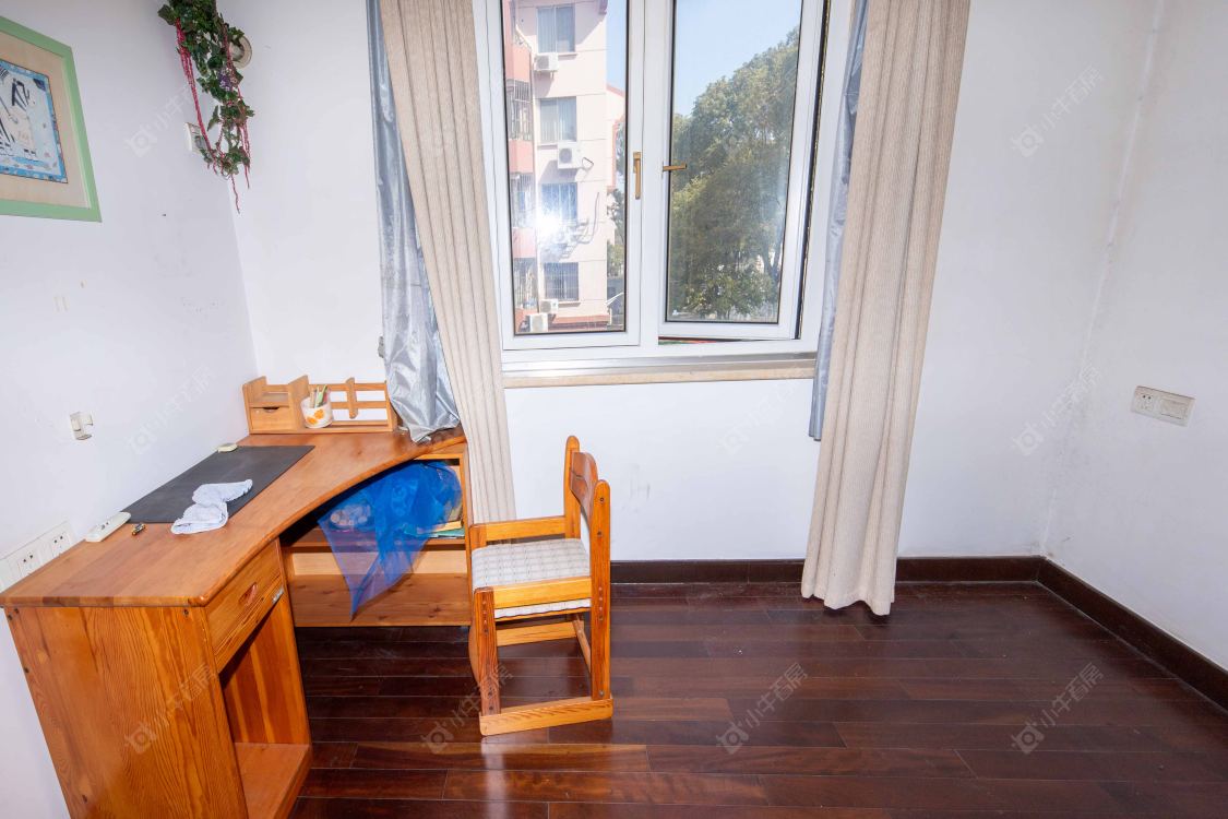 苏州万红二村(西区)在售二手房源室内图_小牛看房