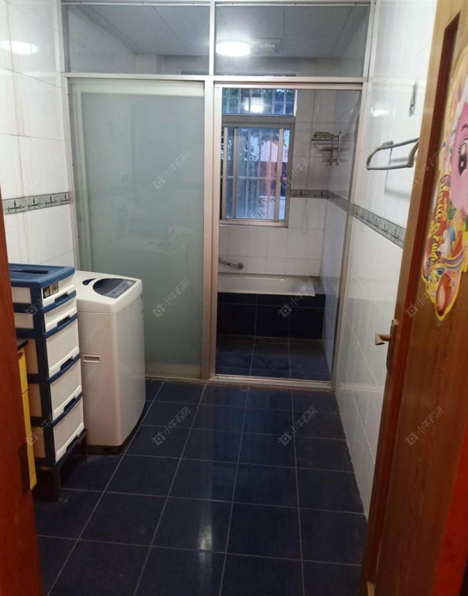 苏州万红三村(东区)在售二手房源室内图_小牛看房