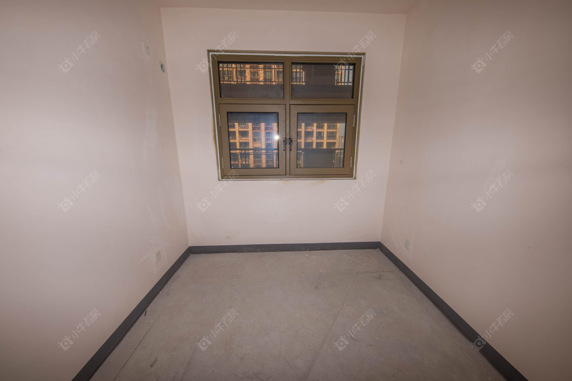 苏州湖滨国际景苑在售二手房源室内图_小牛看房