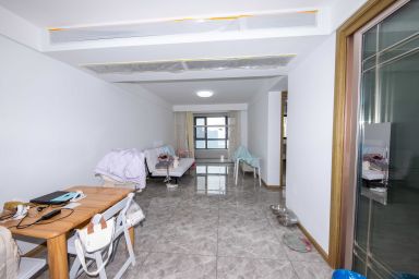 苏州阳光锦程东区3室2厅2卫在售二手房房源图片