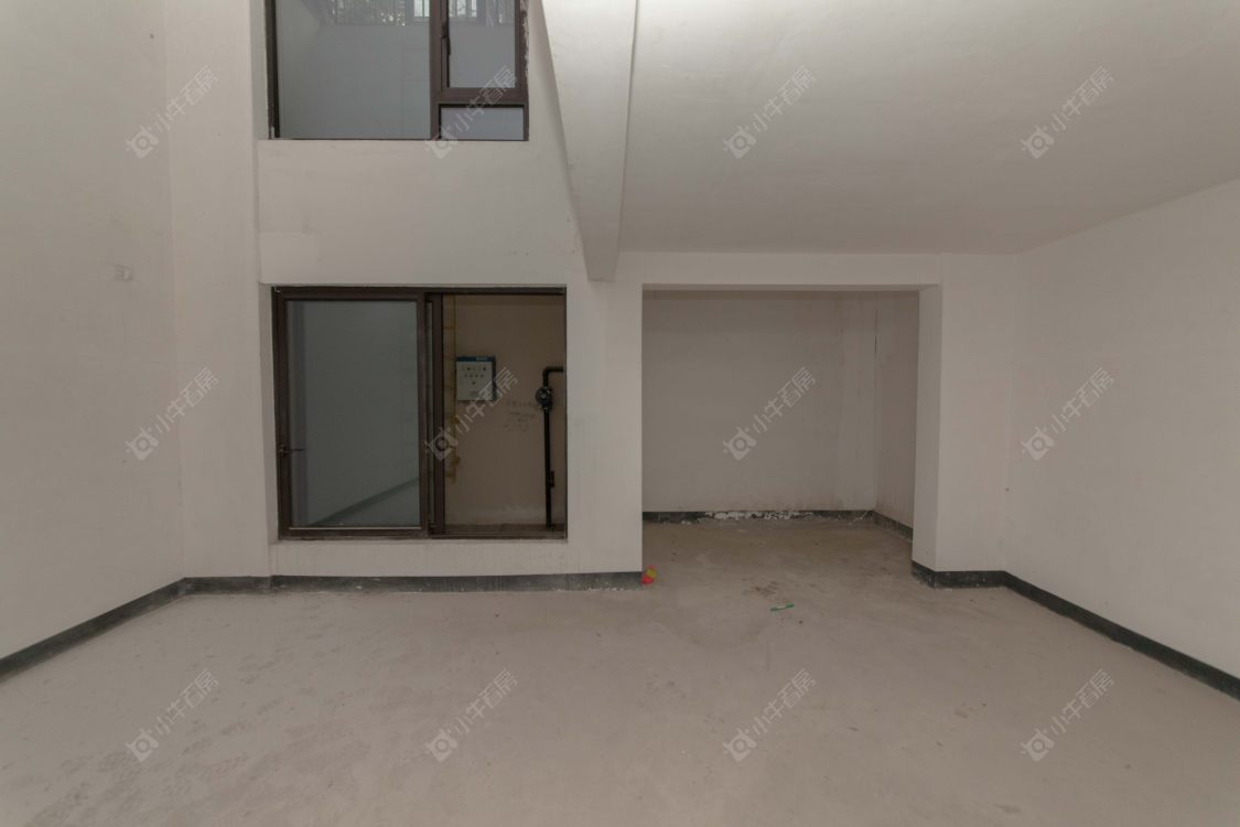 苏州建发御珑湾在售二手房源室内图_小牛看房