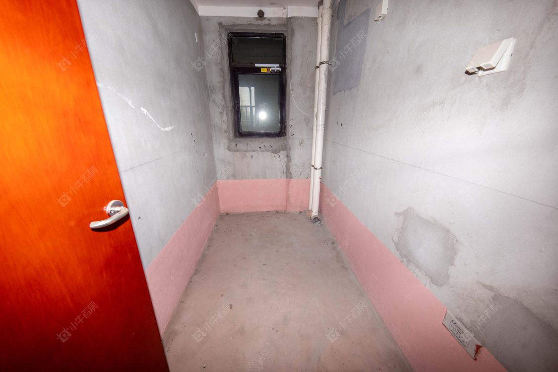 苏州阳光锦程东区在售二手房源室内图_小牛看房