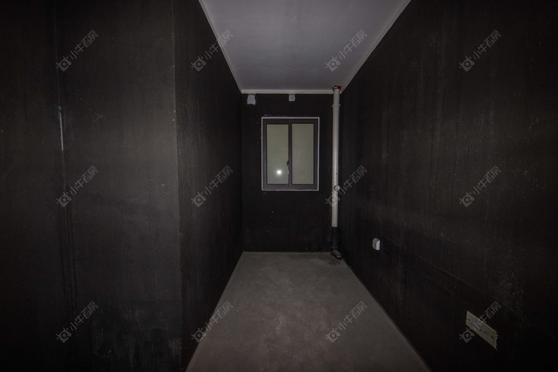 苏州世茂九溪墅(住宅)在售二手房源室内图_小牛看房