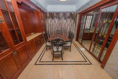 苏州君临新城在售二手房_小牛看房