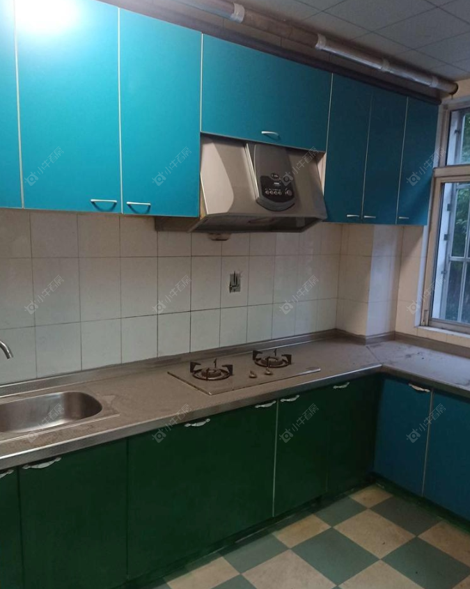 苏州万红三村(东区)在售二手房源室内图_小牛看房