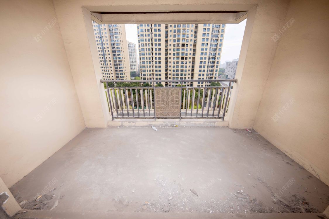 苏州美辰壹号在售二手房源室内图_小牛看房