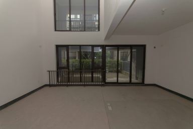 苏州建发御珑湾在售二手房_小牛看房