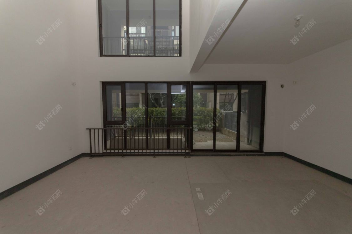 苏州建发御珑湾在售二手房源_小牛看房