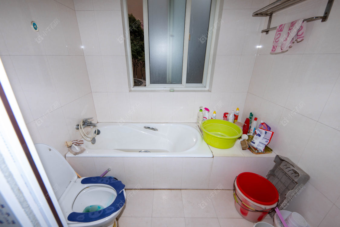 苏州新农花苑在售二手房源室内图_小牛看房